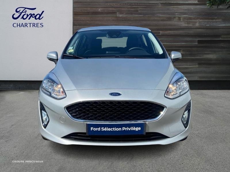 ford - Visuel 1