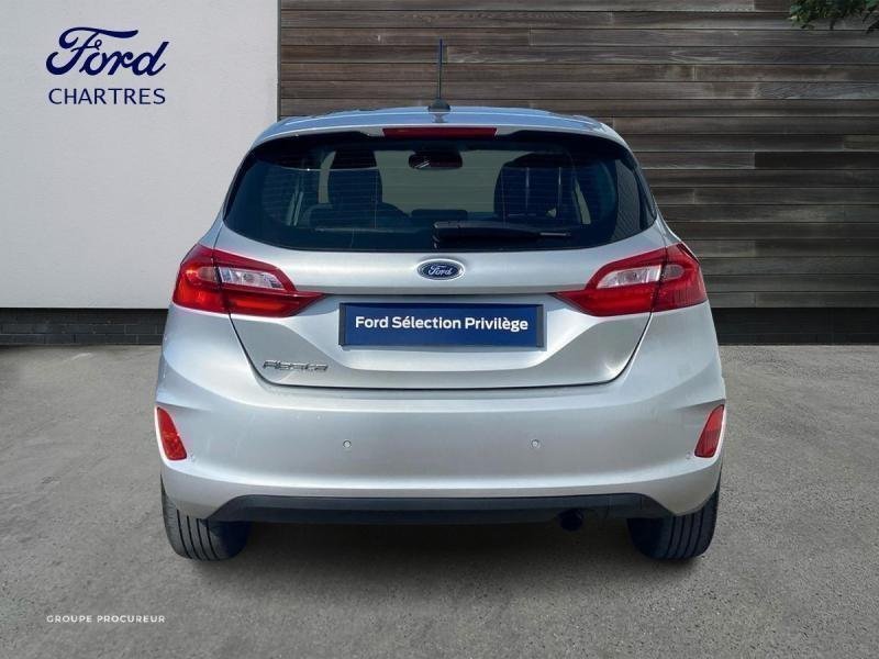 ford - Visuel 6