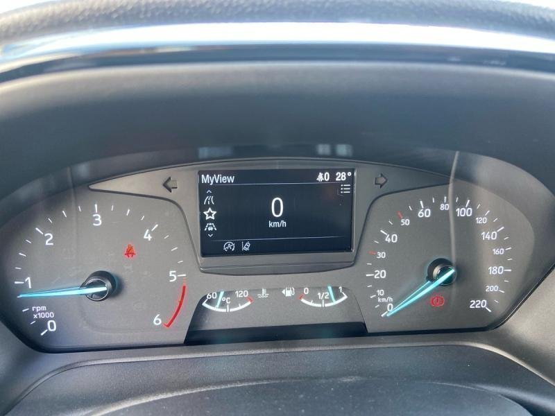 ford - Visuel 18