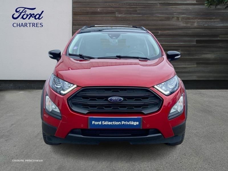 ford - Visuel 1