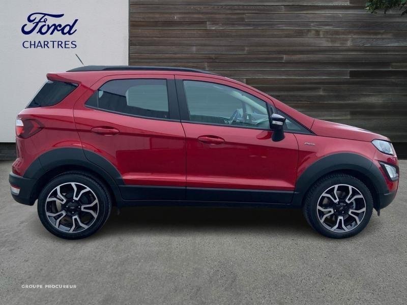 ford - Visuel 3