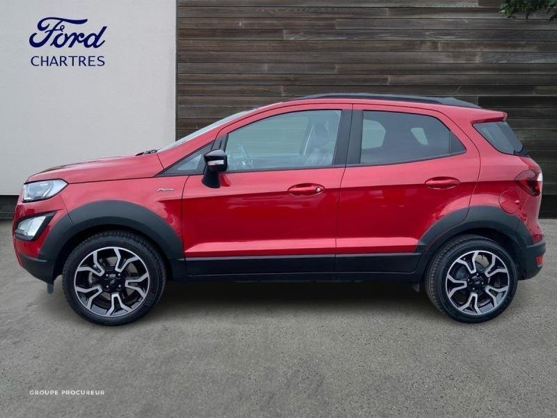 ford - Visuel 4