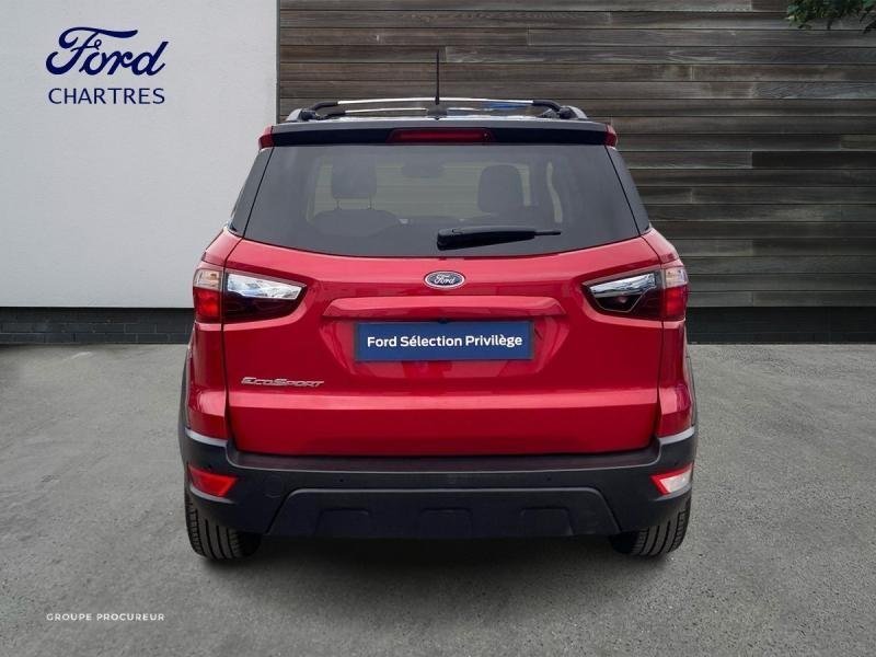ford - Visuel 6