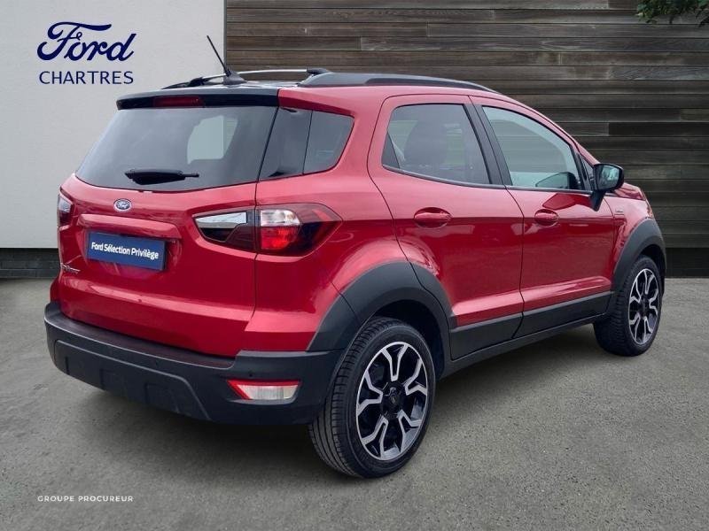 ford - Visuel 7