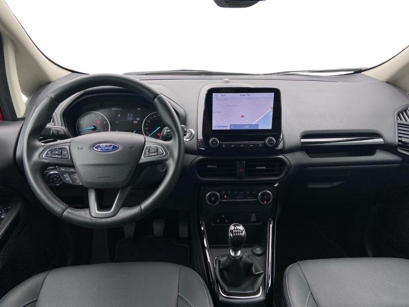 ford - Visuel 9