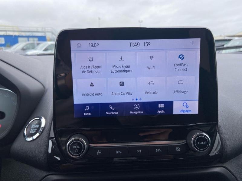 ford - Visuel 15