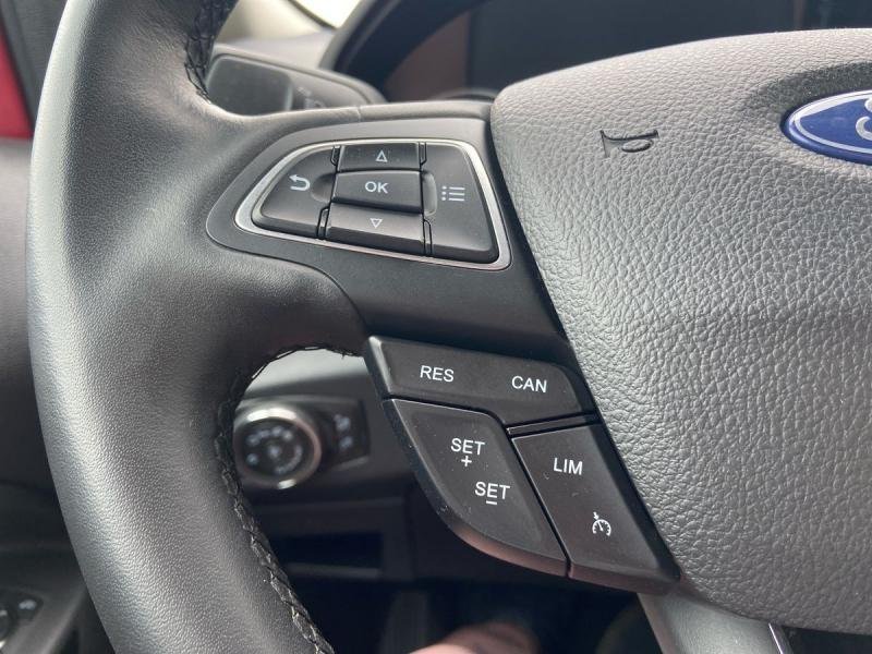 ford - Visuel 16