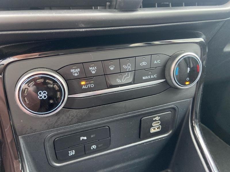 ford - Visuel 17