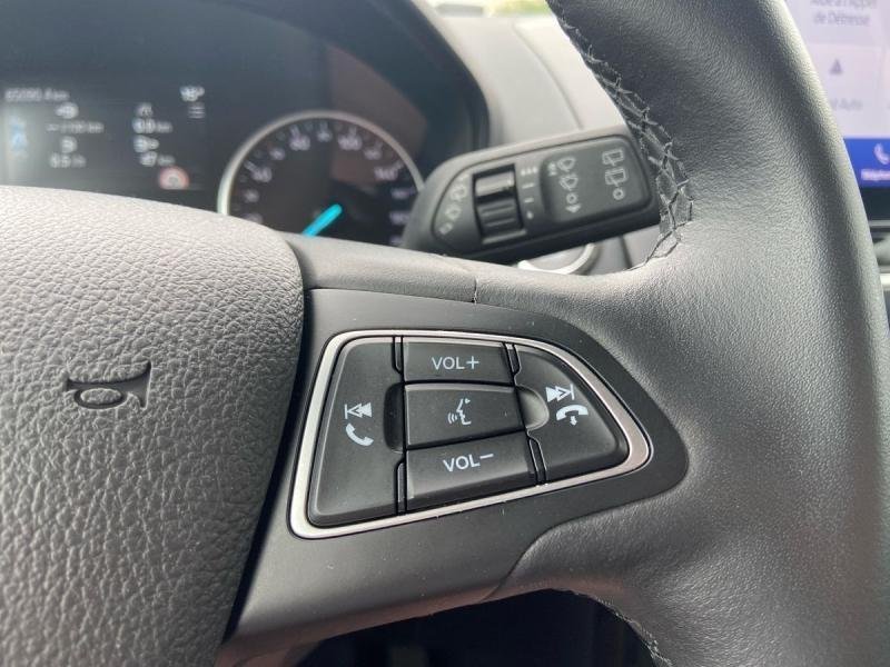 ford - Visuel 18