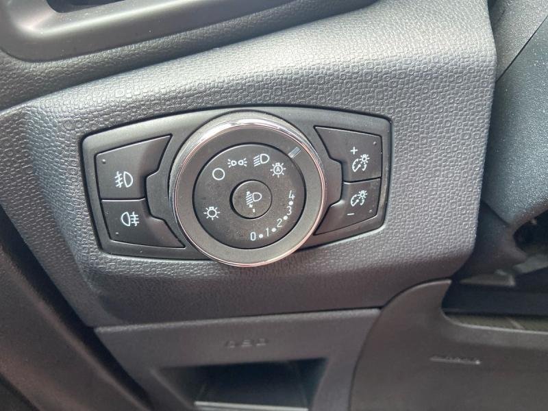 ford - Visuel 19