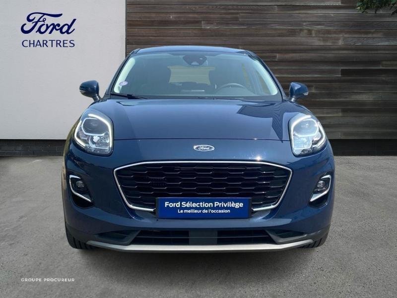 ford - Visuel 1