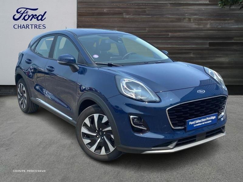 ford - Visuel 2