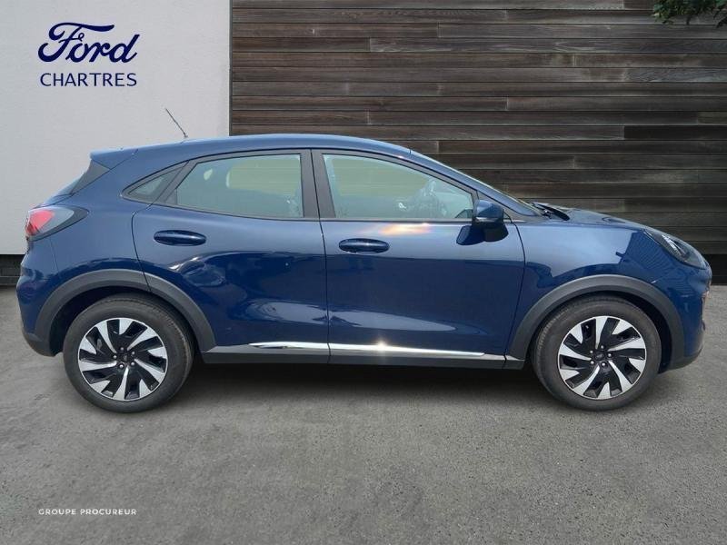 ford - Visuel 3