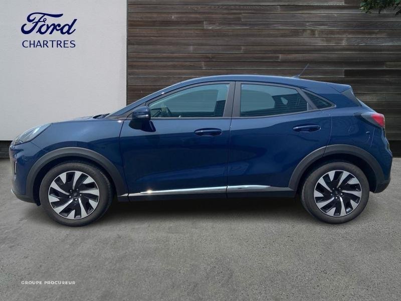 ford - Visuel 4