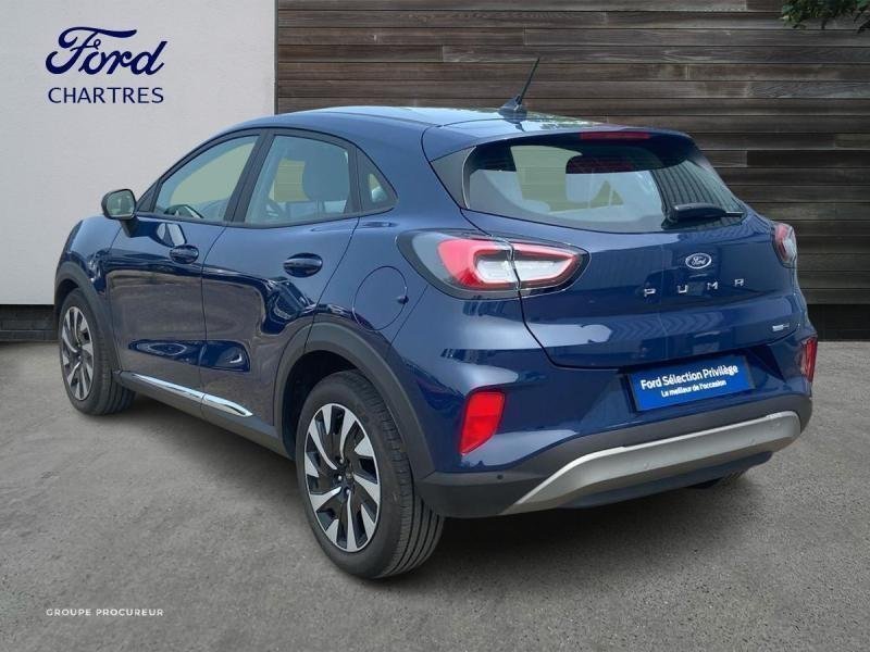 ford - Visuel 5