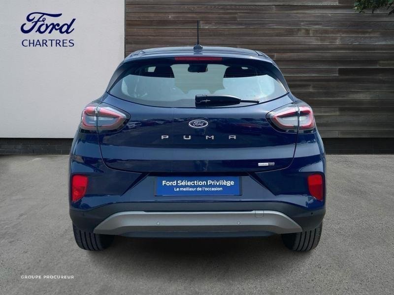 ford - Visuel 6