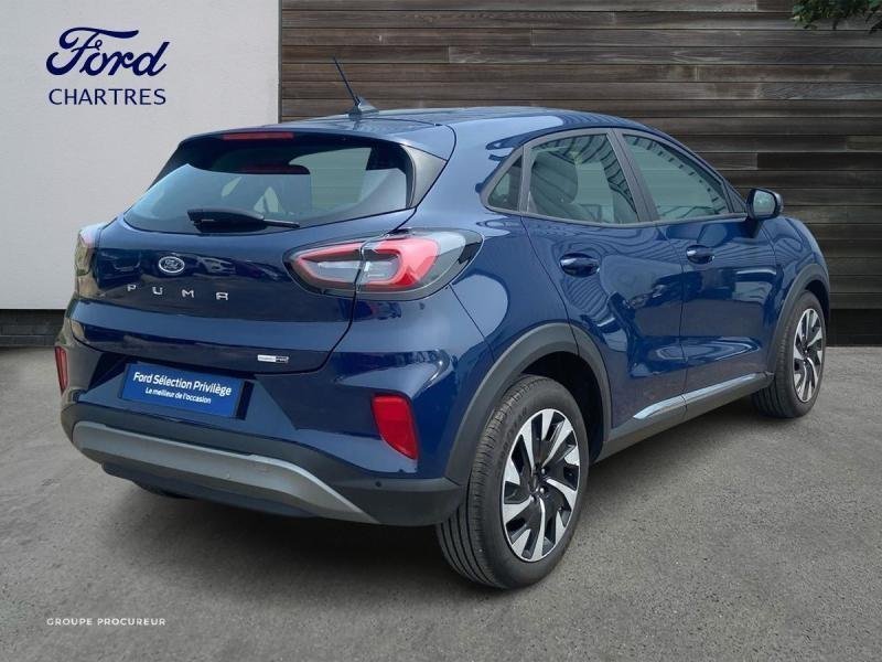 ford - Visuel 7