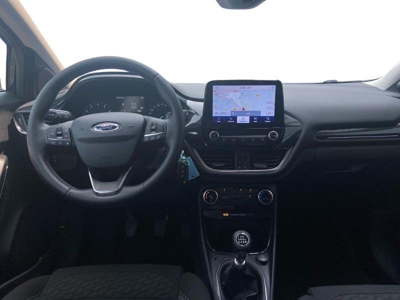 ford - Visuel 9