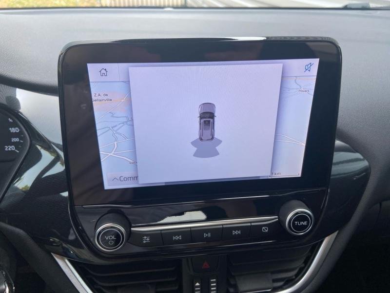 ford - Visuel 15