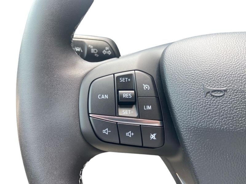 ford - Visuel 16