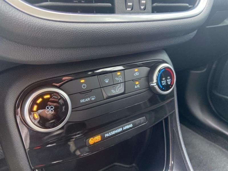 ford - Visuel 18