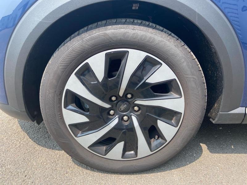 ford - Visuel 19