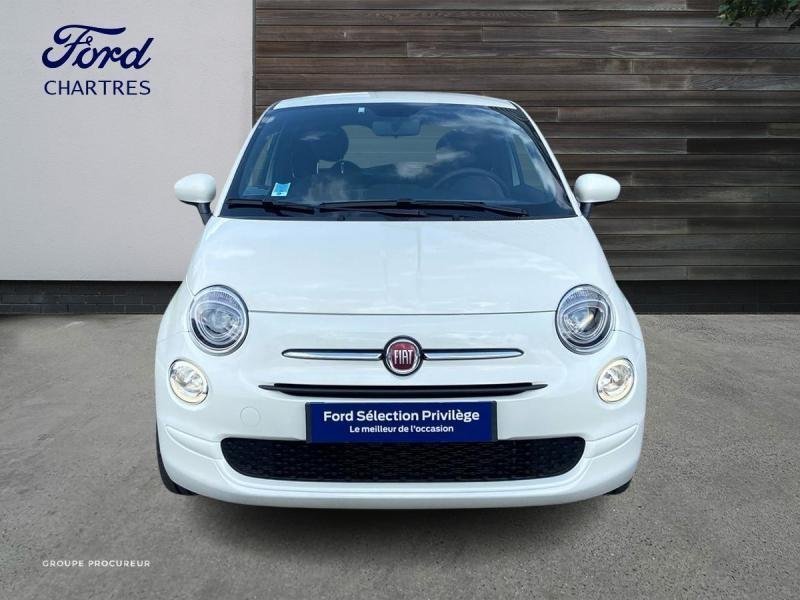 fiat - Visuel 1