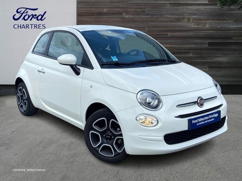 fiat - Visuel 2