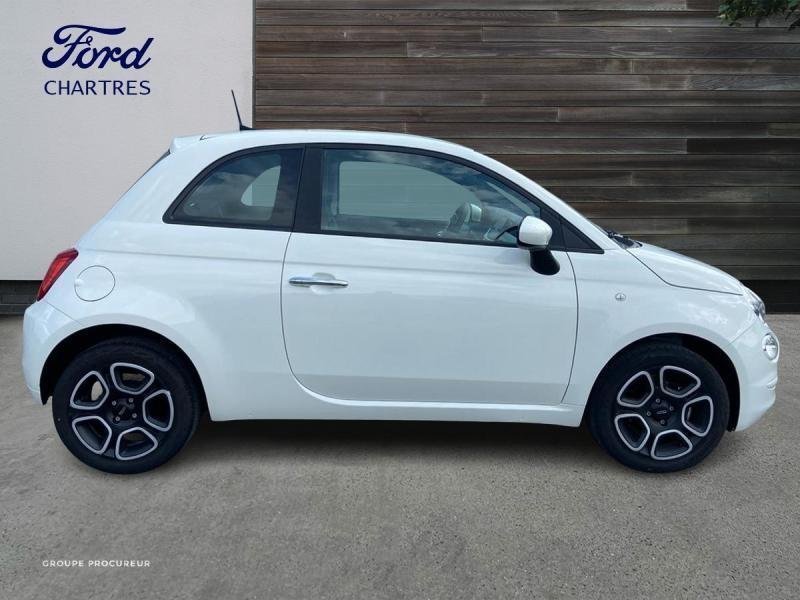 fiat - Visuel 3