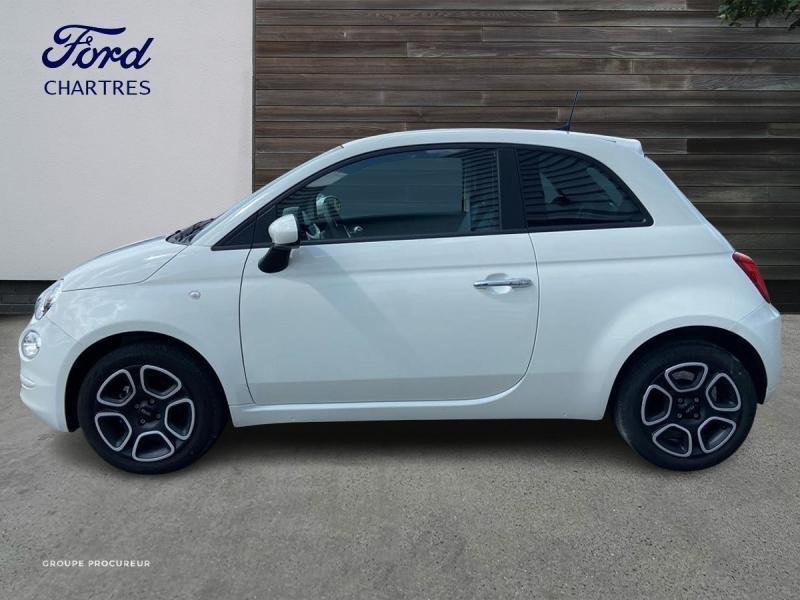 fiat - Visuel 4