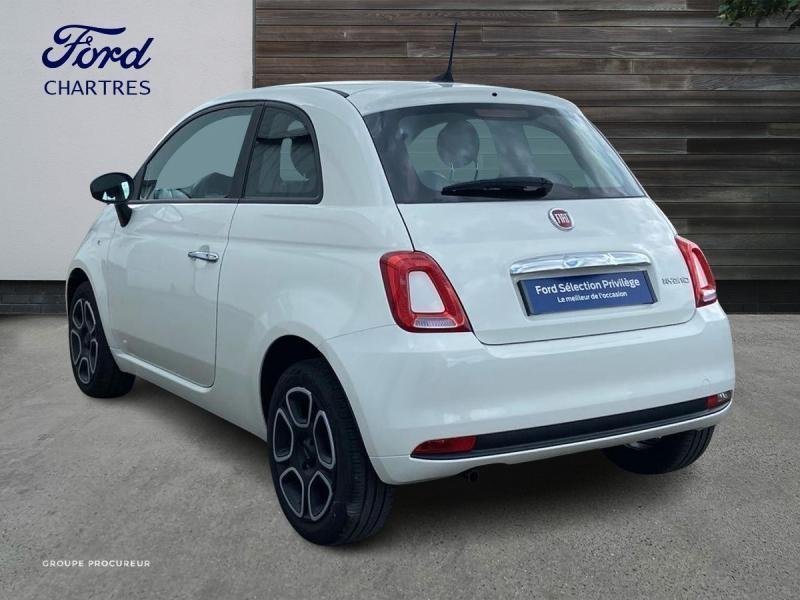 fiat - Visuel 5