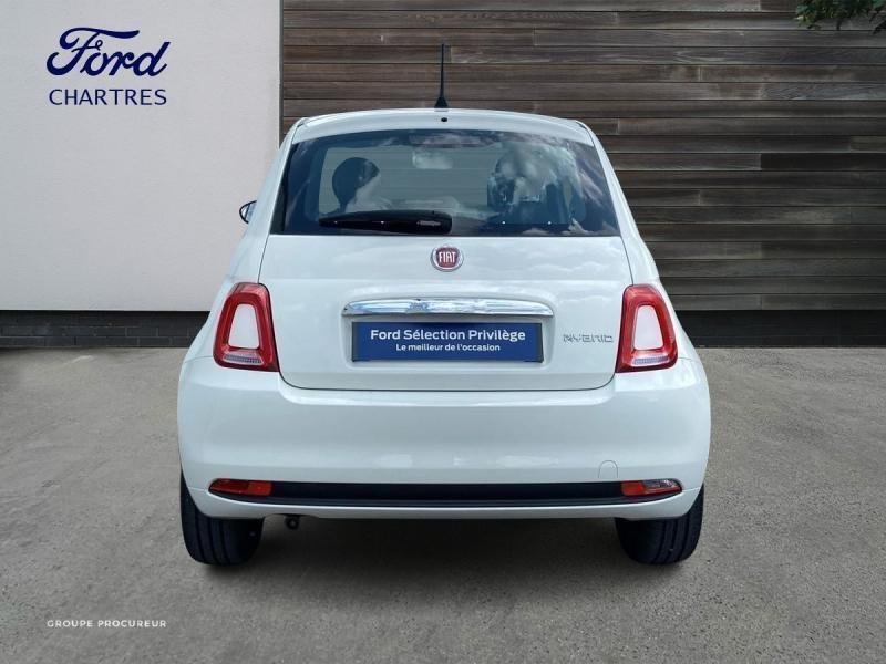 fiat - Visuel 6