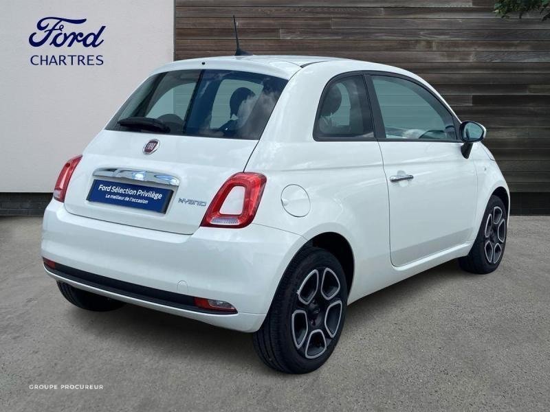 fiat - Visuel 7