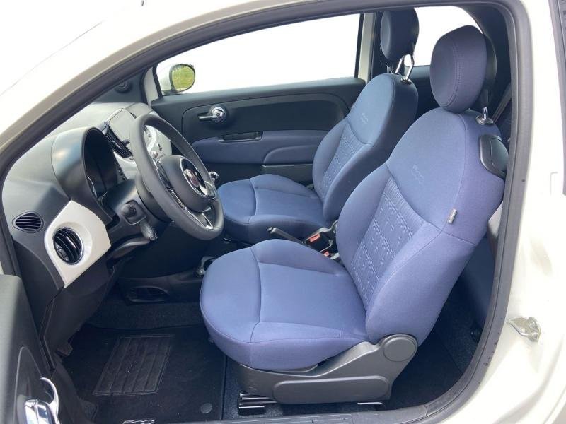 fiat - Visuel 8