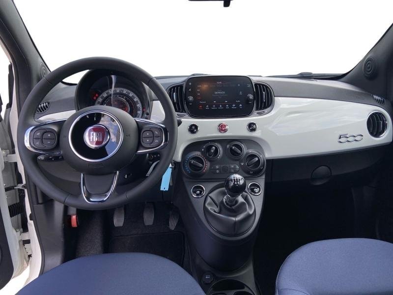 fiat - Visuel 9