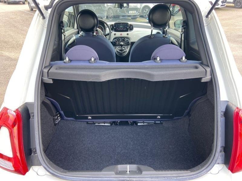 fiat - Visuel 11