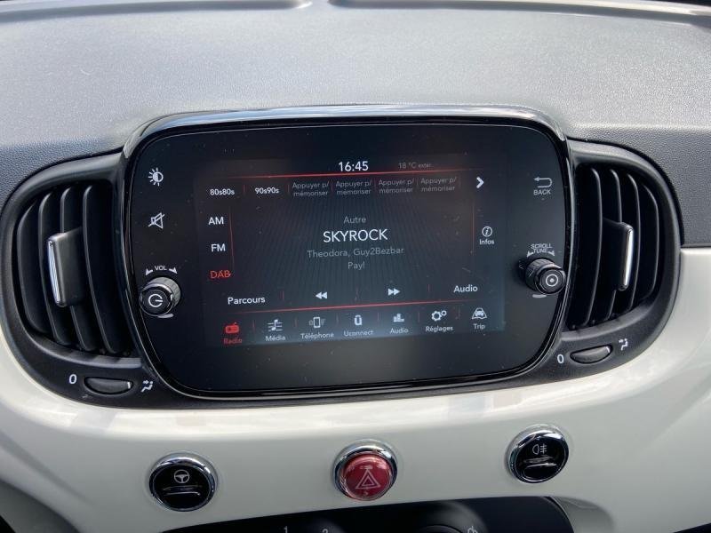 fiat - Visuel 13