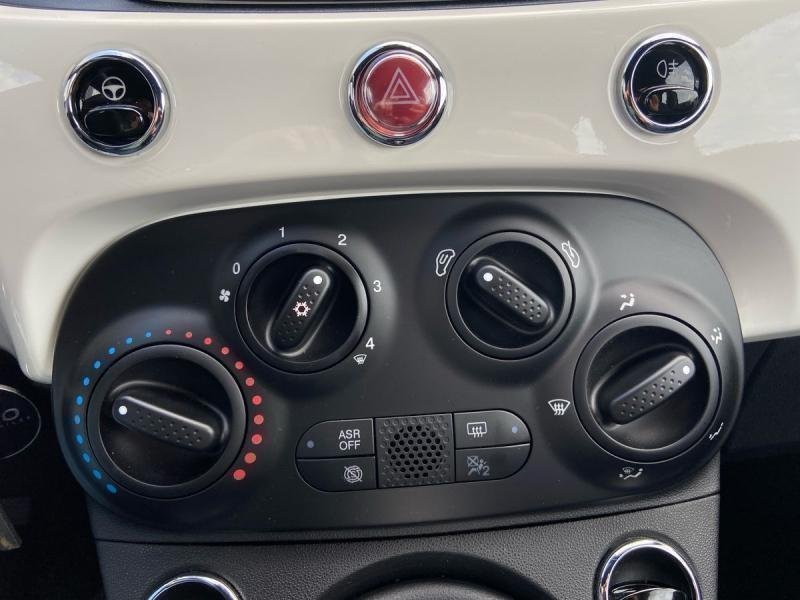 fiat - Visuel 15