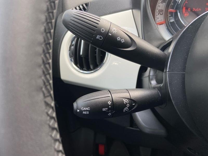 fiat - Visuel 16