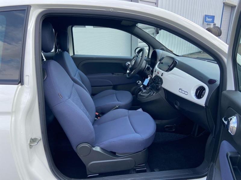fiat - Visuel 17