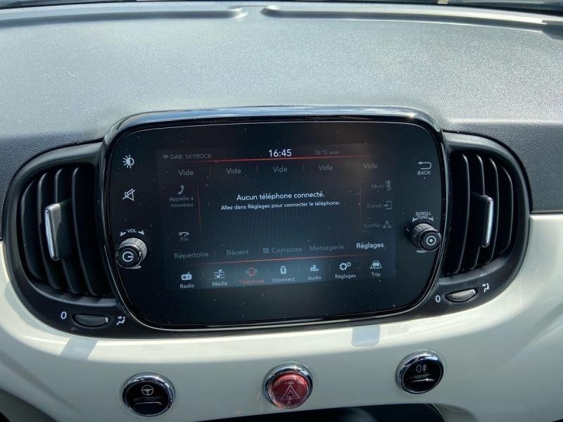 fiat - Visuel 18
