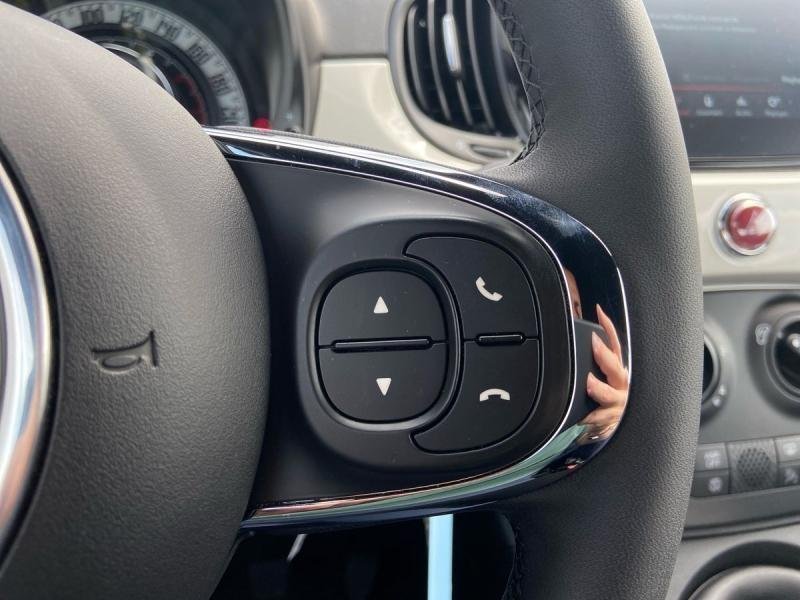 fiat - Visuel 19