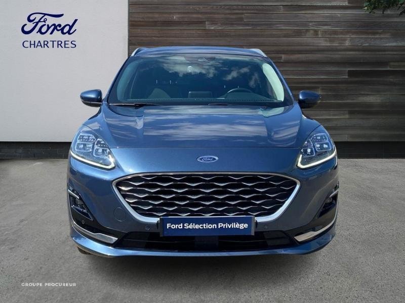 ford - Visuel 1