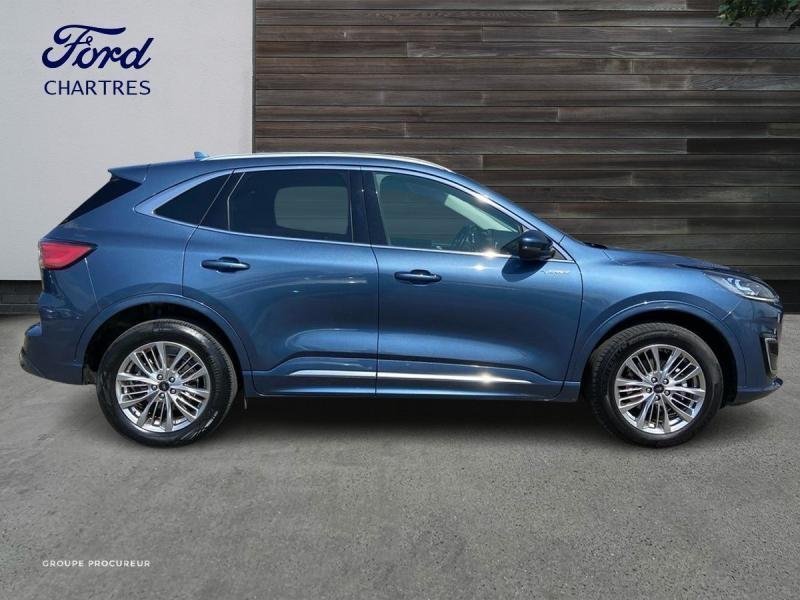ford - Visuel 3