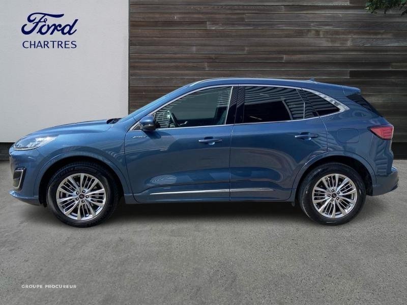 ford - Visuel 4