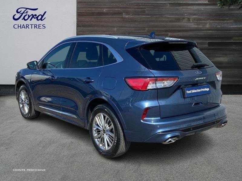 ford - Visuel 5