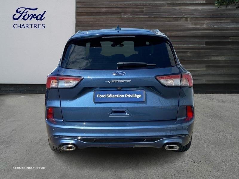 ford - Visuel 6