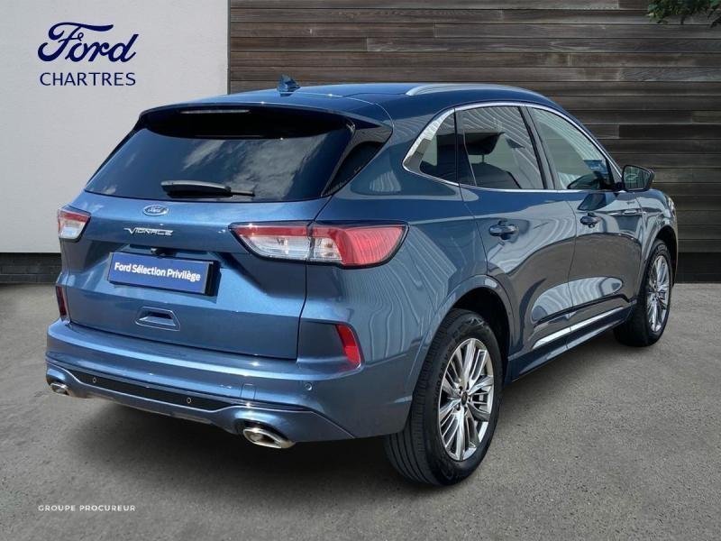 ford - Visuel 7