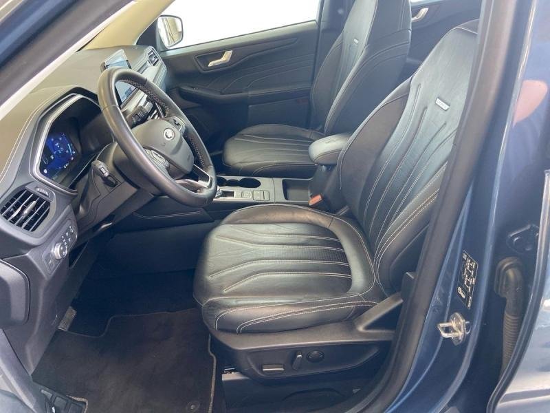 ford - Visuel 8
