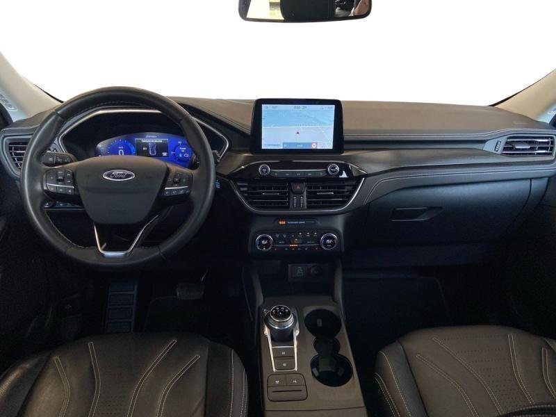 ford - Visuel 9